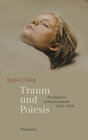 Buchcover Traum und Poiesis