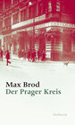 Buchcover Der Prager Kreis