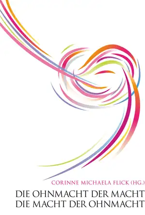 Buchcover ISBN 9783835329409