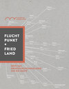 Buchcover Fluchtpunkt Friedland