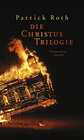 Buchcover Die Christus Trilogie