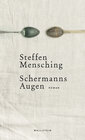 Buchcover Schermanns Augen