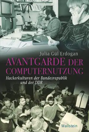 Buchcover ISBN 9783835333703