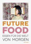 Buchcover Future Food