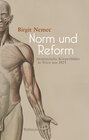 Buchcover Norm und Reform