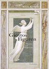 Buchcover Giottos Figuren