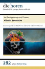 Buchcover im Handgemenge mit Piraten