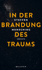 Buchcover In der Brandung des Traums