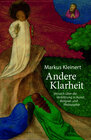 Buchcover Andere Klarheit