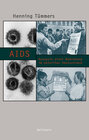 Buchcover AIDS