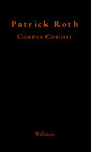 Buchcover Corpus Christi