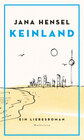 Buchcover Keinland