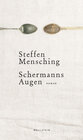Buchcover Schermanns Augen
