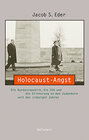 Buchcover Holocaust-Angst
