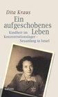 Buchcover Ein aufgeschobenes Leben