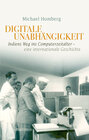 Buchcover Digitale Unabhängigkeit