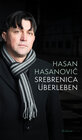Buchcover Srebrenica überleben