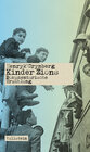 Buchcover Kinder Zions