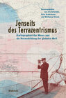 Buchcover Jenseits des Terrazentrismus