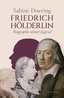 Friedrich Hölderlin width=