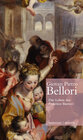 Buchcover Das Leben des Federico Barocci // Vita di Federico Barocci