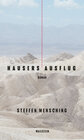 Buchcover Hausers Ausflug