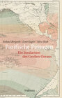 Buchcover Pazifische Passagen