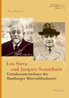 Buchcover Leo Stern und Jacques Sonneborn