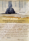 Buchcover Figura als Bild