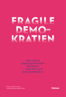 Buchcover Fragile Demokratien
