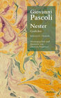 Buchcover Nester