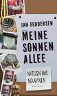 Buchcover Meine Sonnenallee