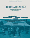 Buchcover Colonia Dignidad