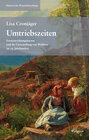 Buchcover Umtriebszeiten