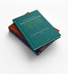 Buchcover Weltliteratur