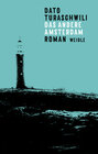 Buchcover Das andere Amsterdam