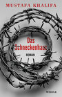 Buchcover Das Schneckenhaus