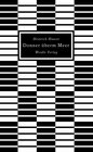Buchcover Donner überm Meer