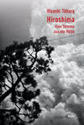 Buchcover Hiroshima