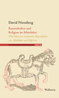 Buchcover Rassendenken und Religion im Mittelalter
