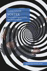 Buchcover Vortex