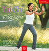 Buchcover Tai Chi für Einsteiger