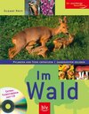 Buchcover Im Wald