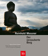 Buchcover Der verzauberte Berg