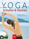 Buchcover Yoga für Schulter & Nacken