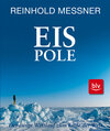 Buchcover Eis Pole