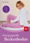 Buchcover Energiequelle Beckenboden