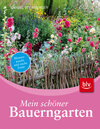 Buchcover Mein schöner Bauerngarten