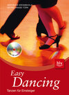 Buchcover Easy Dancing