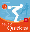 Buchcover Muskel-Quickies